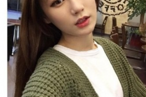 2020鄭州市第三人民醫(yī)院醫(yī)學(xué)美容整形中心整形價(jià)格表(價(jià)目表)全新發(fā)布