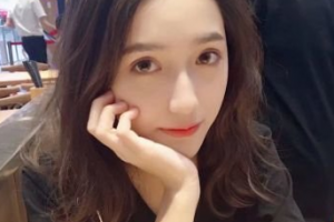 2020鄭州市中心醫(yī)院整形美容科整形價(jià)格表(價(jià)目表)全新發(fā)布