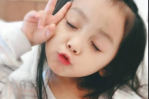 2020鄭州大學(xué)第二附醫(yī)院整形外科整形價(jià)格表(價(jià)目表)全新發(fā)布