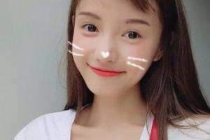 2020鄭州七星整形門診(河南省醫(yī)藥院附屬醫(yī)院)整形價(jià)格表(價(jià)目表)全新發(fā)布