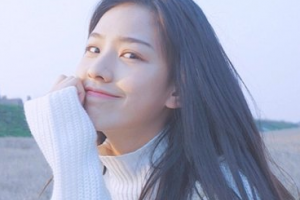 2020鄭州市二七區(qū)人民醫(yī)院整形價(jià)格表(價(jià)目表)全新發(fā)布