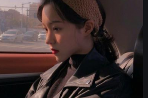 2020鄭州華膚皮膚病醫(yī)院整形價(jià)格表(價(jià)目表)全新發(fā)布