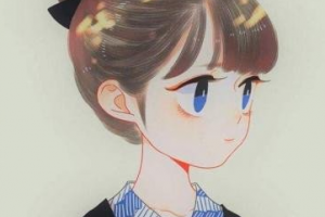 2020鄭州植得口腔門診部整形價(jià)格表(價(jià)目表)全新發(fā)布