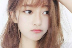 2020鄭州麗人國(guó)際整形整形價(jià)格表(價(jià)目表)全新發(fā)布