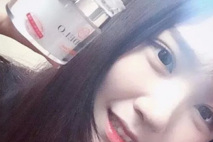 2020鄭州康倫整形美容醫(yī)院整形價(jià)格表(價(jià)目表)全新發(fā)布