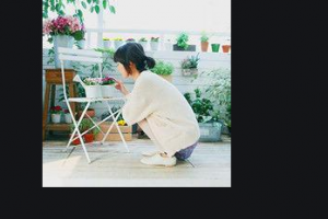 2020鄭州明燦整形醫(yī)院整形價(jià)格表(價(jià)目表)全新發(fā)布