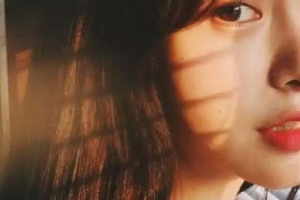 2020鄭州芳藝整形美容醫(yī)院整形價(jià)格表(價(jià)目表)全新發(fā)布