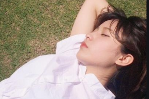 2020鄭州帝爾美整形美容醫(yī)院整形價(jià)格表(價(jià)目表)全新發(fā)布