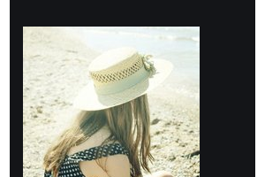 2020鄭州東方整形美容醫(yī)院整形價(jià)格表(價(jià)目表)全新發(fā)布