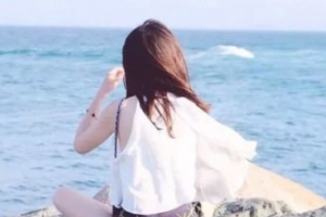 2020鄭州虎珂醫(yī)療美容門診部整形價(jià)格表(價(jià)目表)全新發(fā)布