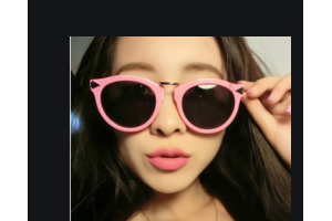 2020鄭州徐醫(yī)生醫(yī)療整形美容中心整形價(jià)格表(價(jià)目表)全新發(fā)布