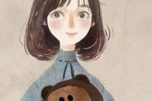 2020鄭州鄉(xiāng)南整形美容中心整形價(jià)格表(價(jià)目表)全新發(fā)布