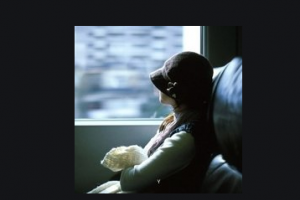 2020鄭州管城中醫(yī)院整形價(jià)格表(價(jià)目表)全新發(fā)布