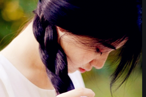 2020鄭州市第五人民醫(yī)院整形價(jià)格表(價(jià)目表)全新發(fā)布