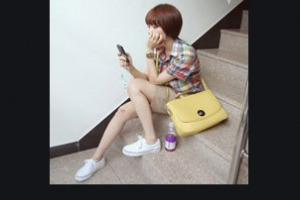 2020鄭州市第一人民醫(yī)院整形外科整形價(jià)格表(價(jià)目表)全新發(fā)布