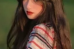 臨汾中心醫(yī)院醫(yī)療燒傷整形科整形價(jià)格表(價(jià)目表)2020全新發(fā)布