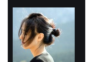 2020河南鄭州上城整形美容醫(yī)院整形價(jià)格表(價(jià)目表)全新發(fā)布