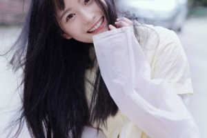 2020鄭州曹樂醫(yī)療美容診所整形價(jià)格表(價(jià)目表)全新發(fā)布