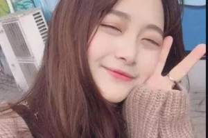 東莞雍禾植發(fā)整形美容醫(yī)院整形價格表(價目表)2020全新發(fā)布