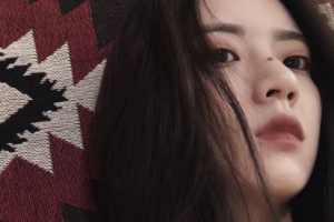 2020東莞百佳瑪麗亞醫(yī)學美容醫(yī)院整形價格表(價目表)全新發(fā)布