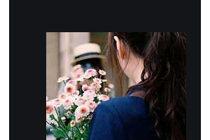 2020東莞東華醫(yī)院整形價格表(價目表)全新發(fā)布