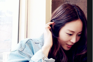 2020東莞知美醫(yī)療美容門診部整形價格表(價目表)全新發(fā)布