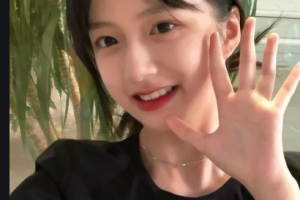 2020東莞莞城美立方美容醫(yī)院整形價格表(價目表)全新發(fā)布