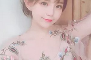 運(yùn)城薇萊美美容整形醫(yī)院整形價(jià)格表(價(jià)目表)2020全新發(fā)布