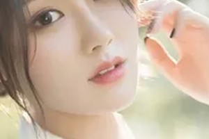 臨汾雅美美容整形醫(yī)院整形價(jià)格表(價(jià)目表)2020全新發(fā)布