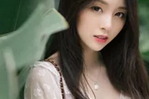 呂梁麗都美容整形醫(yī)院整形價(jià)格表(價(jià)目表)2020全新發(fā)布