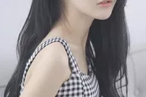 運(yùn)城嘉美美容整形醫(yī)院整形價(jià)格表(價(jià)目表)2020全新發(fā)布