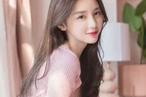 朔州第一人民醫(yī)院美容整形科整形價(jià)格表(價(jià)目表)2020全新發(fā)布