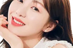 長治城區(qū)人民醫(yī)院整形美容科整形價格表(價目表)2020全新發(fā)布