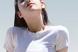 濟(jì)寧醫(yī)學(xué)院附屬醫(yī)院美容整形科整形價(jià)格表(價(jià)目表)2020全新發(fā)布