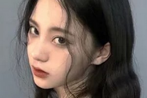 遼陽中心醫(yī)院美容整形科整形價格表(價目表)2020全新發(fā)布