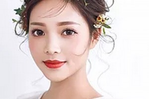 延吉尹世醫(yī)療美容整形醫(yī)院整形價(jià)格表(價(jià)目表)2020全新發(fā)布