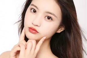 延吉太平洋美容整形醫(yī)院整形價(jià)格表(價(jià)目表)2020全新發(fā)布