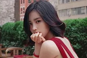 郴州銘醫(yī)美容整形醫(yī)院整形價格表(價目表)2020全新發(fā)布