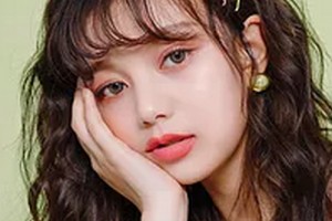 鄂爾多斯天王醫(yī)療美容整形醫(yī)院整形價格表(價目表)2020全新發(fā)布