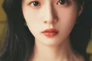 延吉李京云美容整形醫(yī)院整形價(jià)格表(價(jià)目表)2020全新發(fā)布