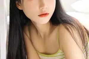 溧陽(yáng)人民醫(yī)院燒傷整形科整形價(jià)格表(價(jià)目表)2020全新發(fā)布