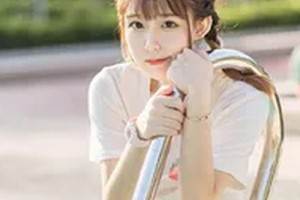 溧陽皮膚病專科醫(yī)院美容整形科整形價(jià)格表(價(jià)目表)2020全新發(fā)布