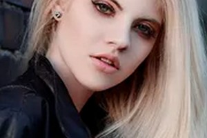 遼寧東方醫(yī)藥研究院美容整形科整形價格表(價目表)2020全新發(fā)布