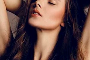 邯鄲金皇后美容整形醫(yī)院整形價(jià)格表(價(jià)目表)2020全新發(fā)布