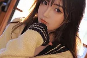 煙臺(tái)京韓美容整形醫(yī)院整形價(jià)格表(價(jià)目表)2020全新發(fā)布