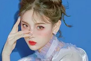 遼陽市協(xié)和整形外科醫(yī)院整形價格表(價目表)2020全新發(fā)布