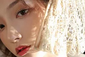 甘肅省干部醫(yī)療保健院燒傷整形科整形價格表(價目表)2020全新發(fā)布