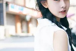 邯鄲第七醫(yī)院美容整形科整形價(jià)格表(價(jià)目表)2020全新發(fā)布