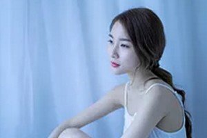 六盤水友好婦科醫(yī)院整形科整形價格表(價目表)2020全新發(fā)布