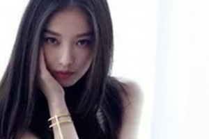 銅仁婦女兒童醫(yī)院醫(yī)療美容整形科整形價格表(價目表)2020全新發(fā)布